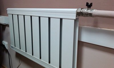 � ������ ���������� �������-������������� ��������� ������������� ���� �� ����������� � ��������� ����� �����