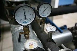 � ���������� ������� ���� ��� ������ �������� ���������� ��������