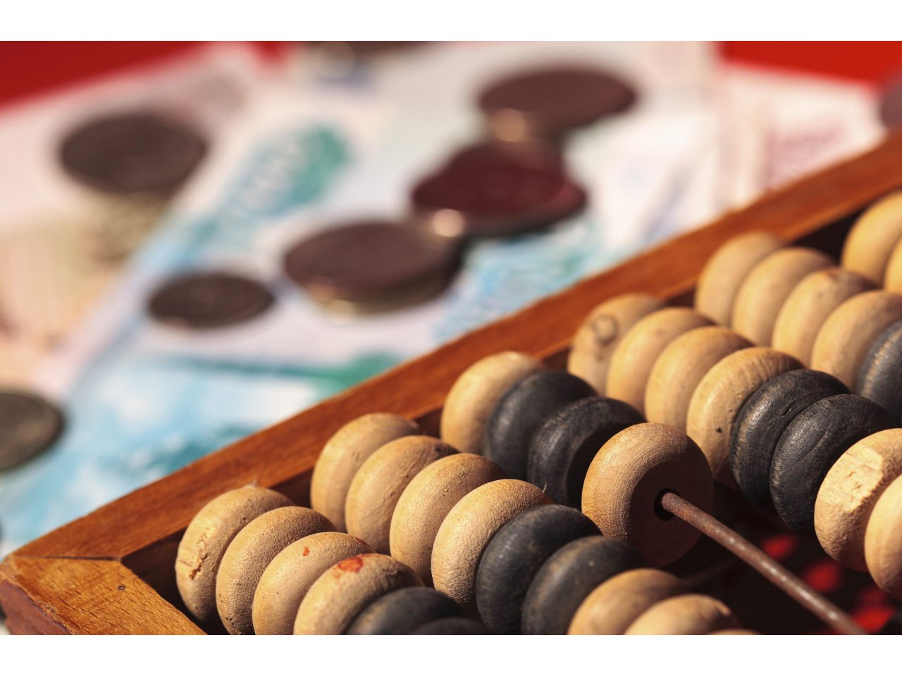 ���������� ������������� ��������� �� ���������� ����������