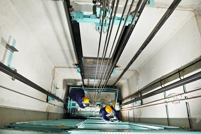 � ������������ ������������ ������������� ����� �����