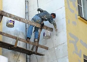 ������ ������ �� ������������ ����� �� ����� ������� ������ �� ����������