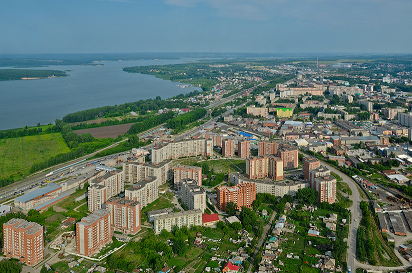 24 ����� ��������� ����������������� ��� � �������