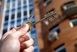 В 2018 году будет принят постоянный механизм по расселению из аварийного жилья
