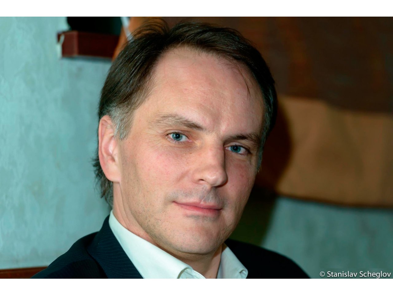 Комментарий специалиста: о необходимости внесений изменений в ФЗ-№188 (ч.1 ст. 166)