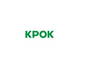 КРОК определит лучшие СМИ в области строительства и ЖКХ