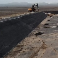 �� ������������� ������� �������� � ��������� �������� ��������� ���������������� ����������