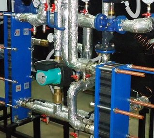 ���������� ���������� ������������� ������� ������ ������������������� �������� ��������� ������, ������� ���������, ������� �������� ������������� ����� ���������������� ����� ����� � ������� ��������� �������