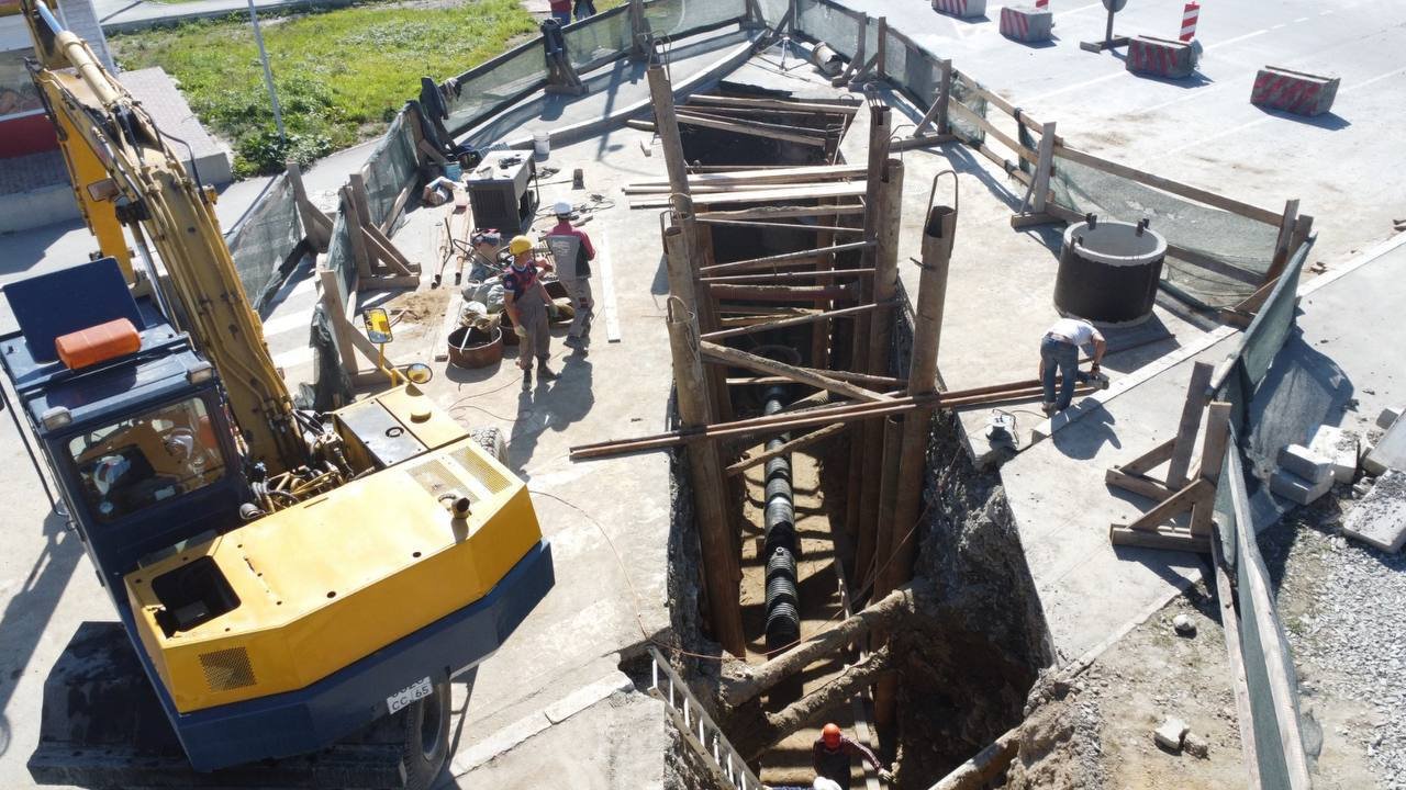 ����� 7 ����� ������� ����������� ������� ��������� ������������� ������������� �������� ��������� ����� ��������� ������������ ���