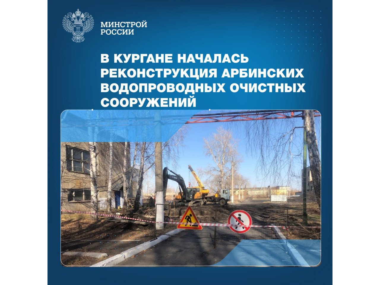 � ������� ���������� � ���������� ����������� ������� �� ������������� ��������� ������������� �������� ����������