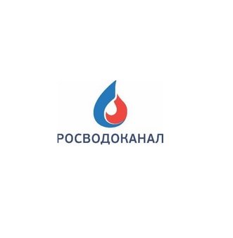 �� ������������� ������ 5,8 ���� ������ � �������� ������������ ����� ��������� � ������ ����������� ���������