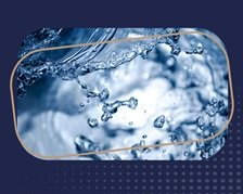 ������� ����������� ������������� � ��������� ������ ������ ����.