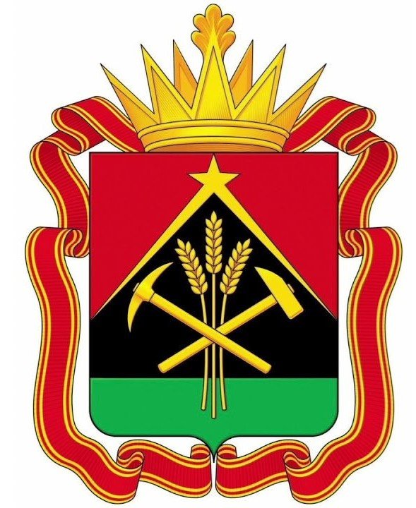 ���� �������� ���������� ������� ������ ����������� �������