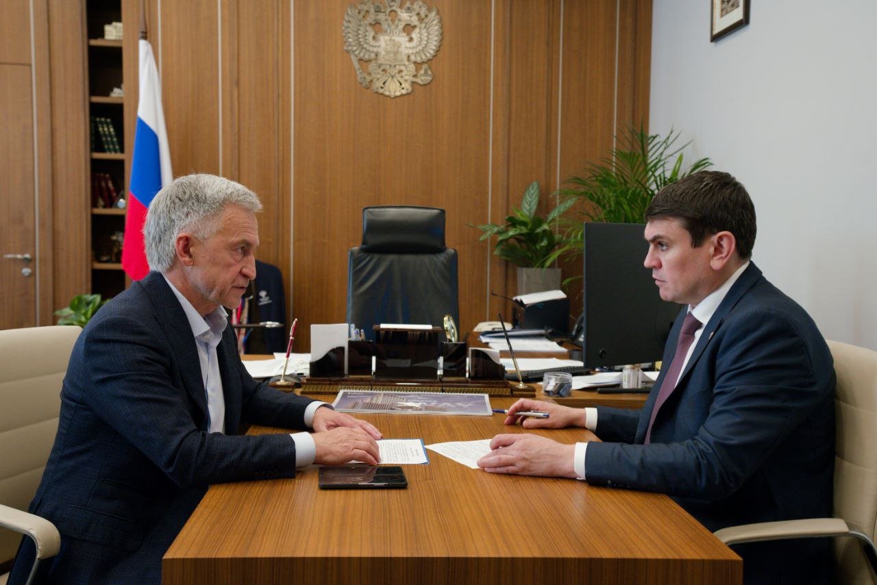 ��� ������������� �������� � �������� ������� ������� ����������� ������������� � ��� ���� �������