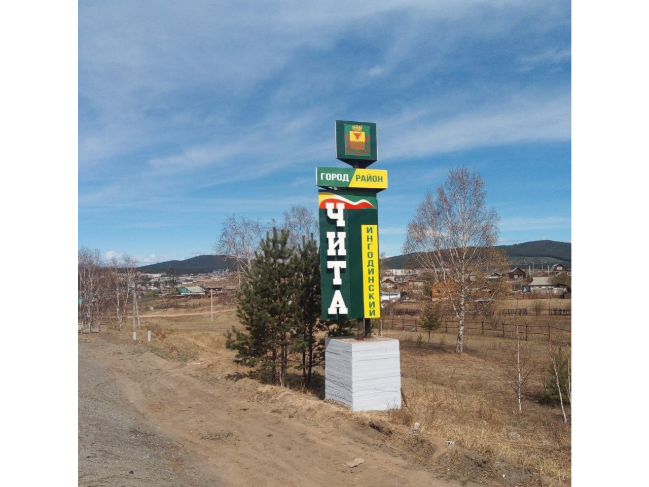 ����������� ������������ ������ �������� ���������� � ������������� ������