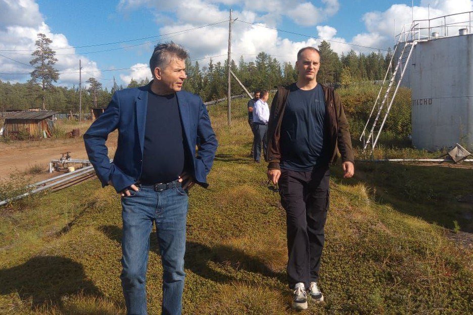 ����� ������ ������� ������� ������ � ����������� ������� �� �������� ����������� ������������� ������