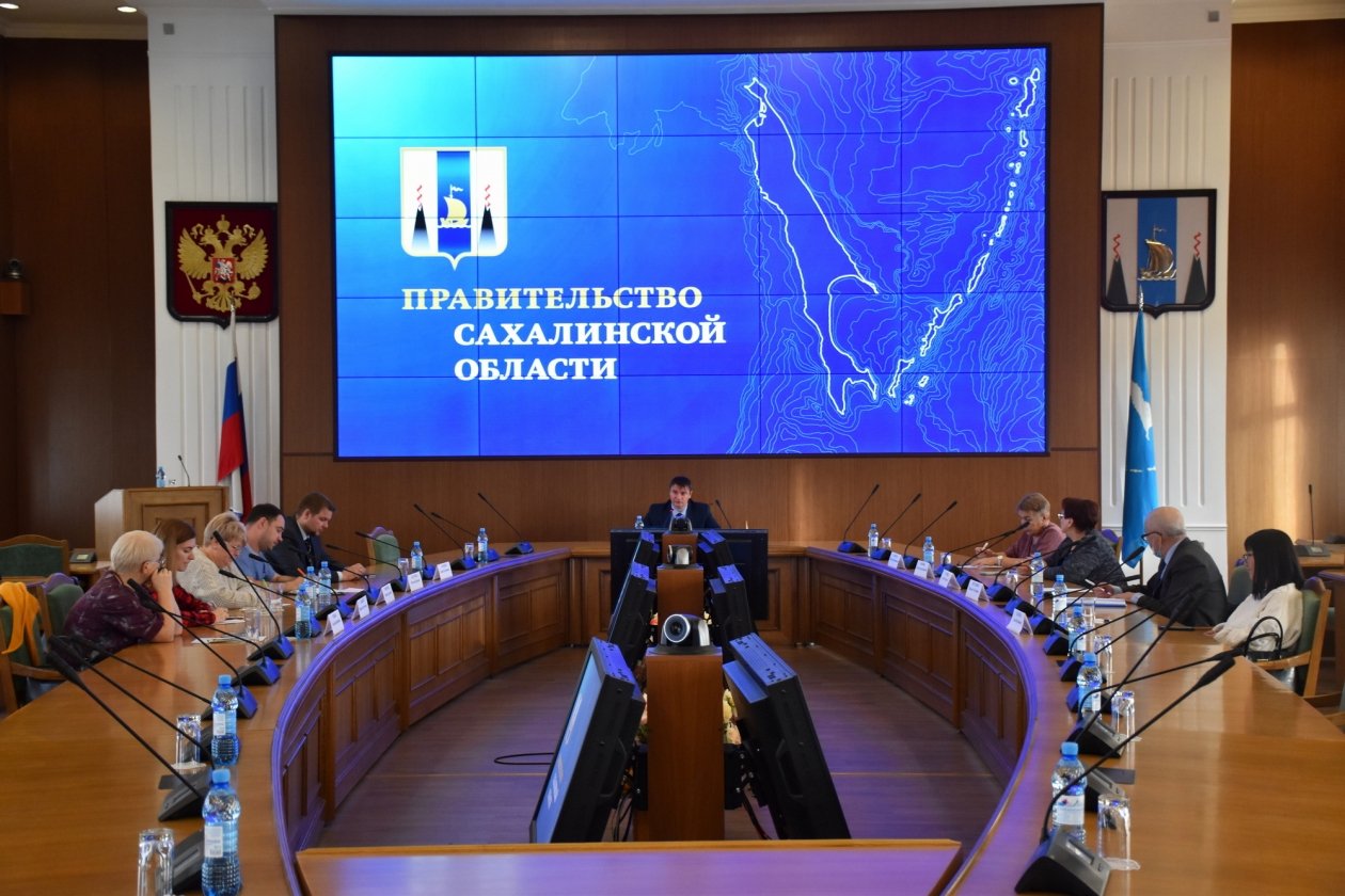 ������������ ��� �� �������� ��� ��������� ����� �������� ����������