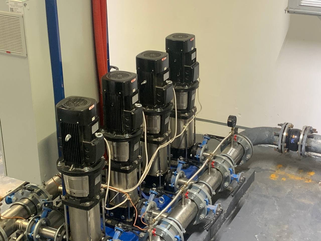 ����� ������� ������������� ��������� � ���� ������� ����� ���������� �������