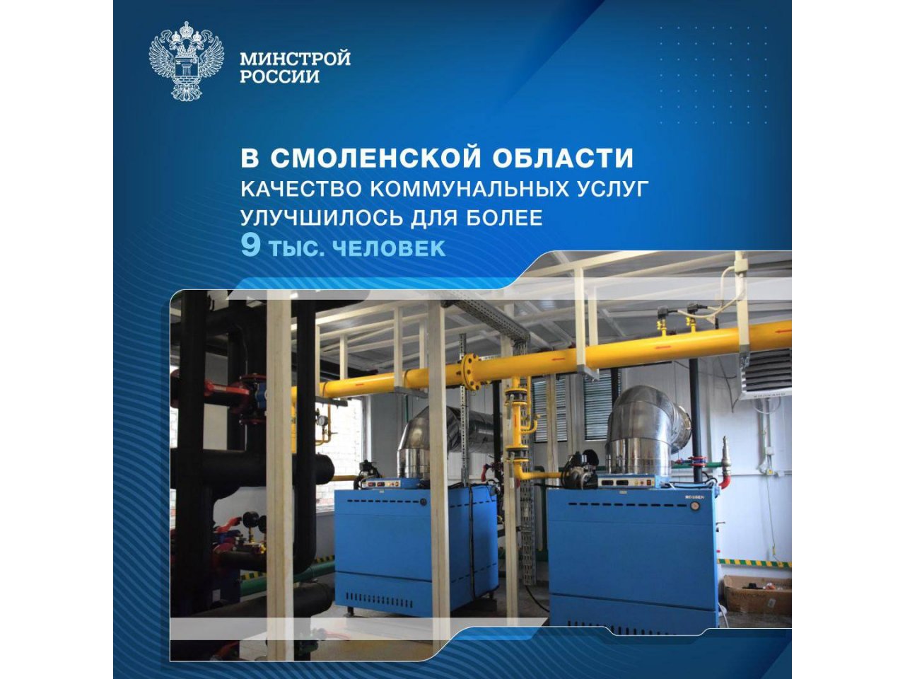 � ���������� ������� ������������� ������������ �������������� � ������������ ���������� ��������� �� ������������ �������