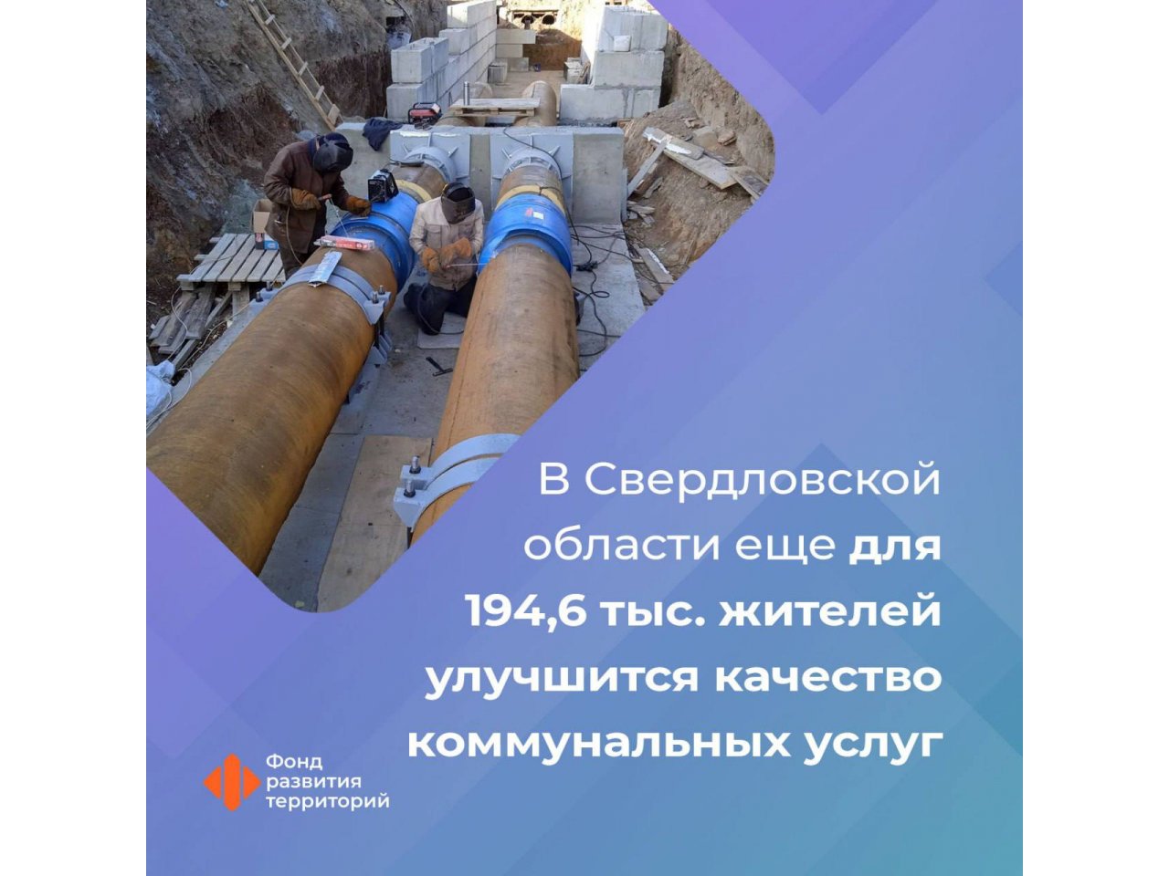 ��� ������� ����� ������ �� ��������� ������������ ��� ������������ ��� � ������������ �������