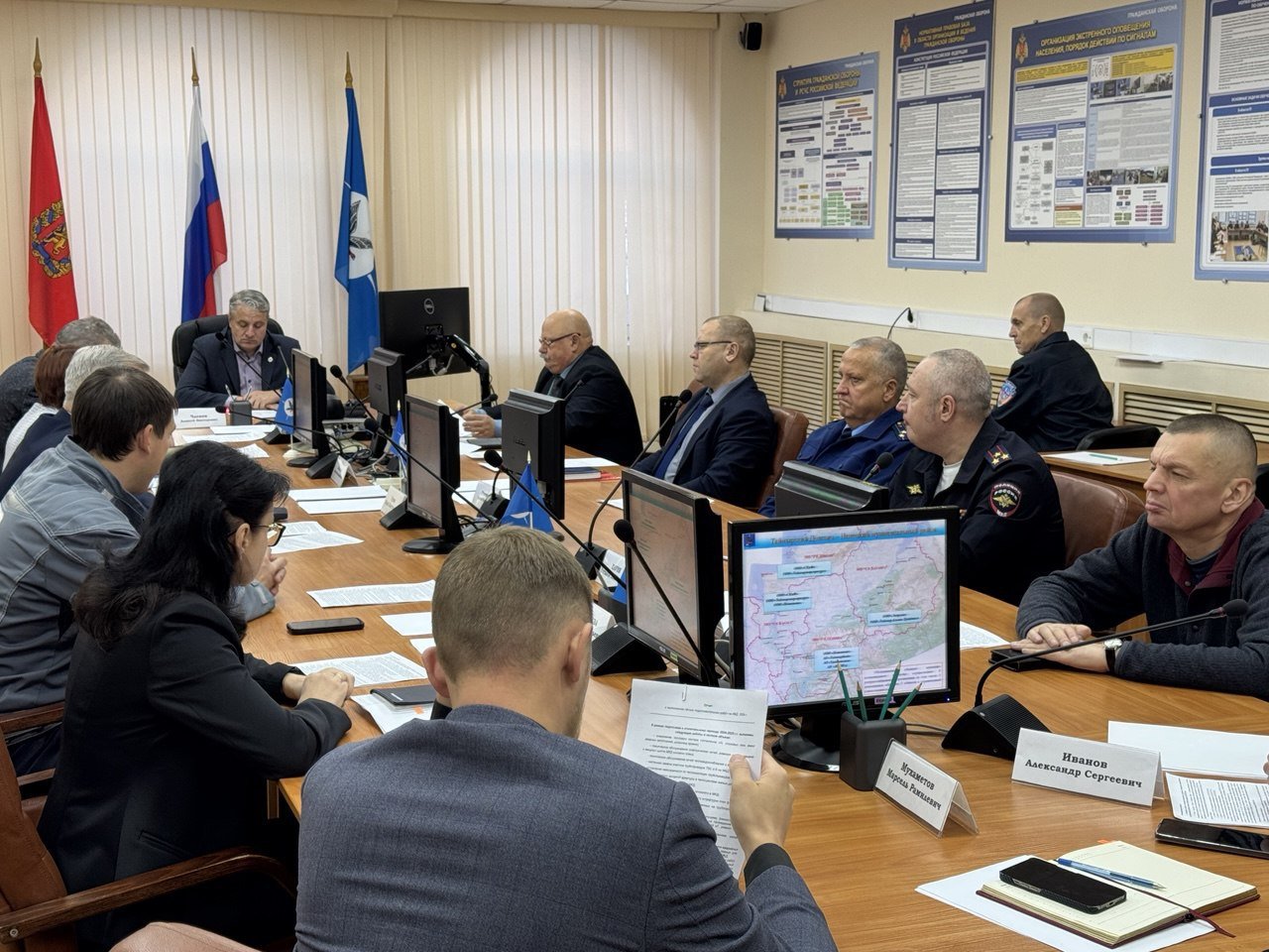 ������� ��� � ���������� ������� ������ � ����