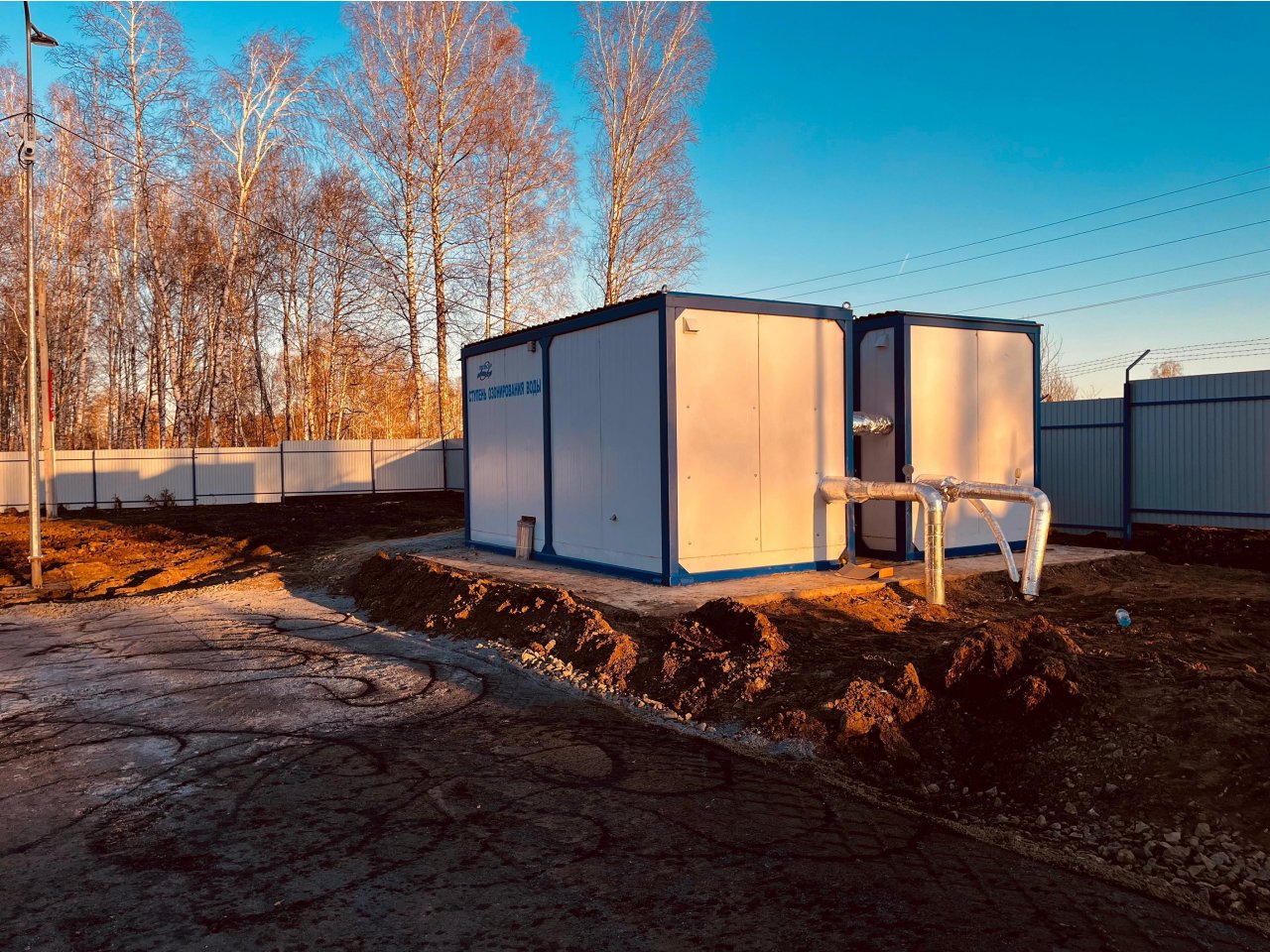 ������������� ������������� ��������� � ����������� ������ ������������� ���� ����������� � ����