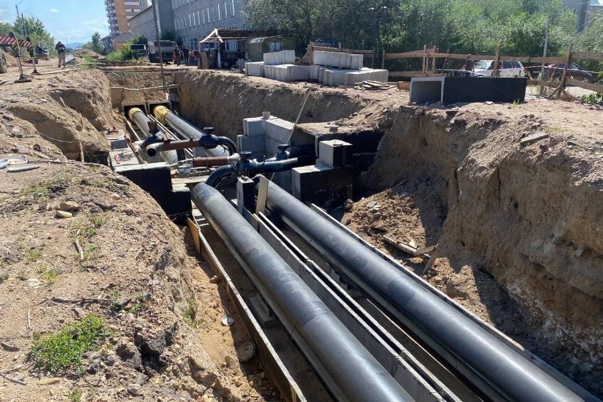 � ���������� ������� ������� ����� �������������� �� ������� � �������� ������� ���