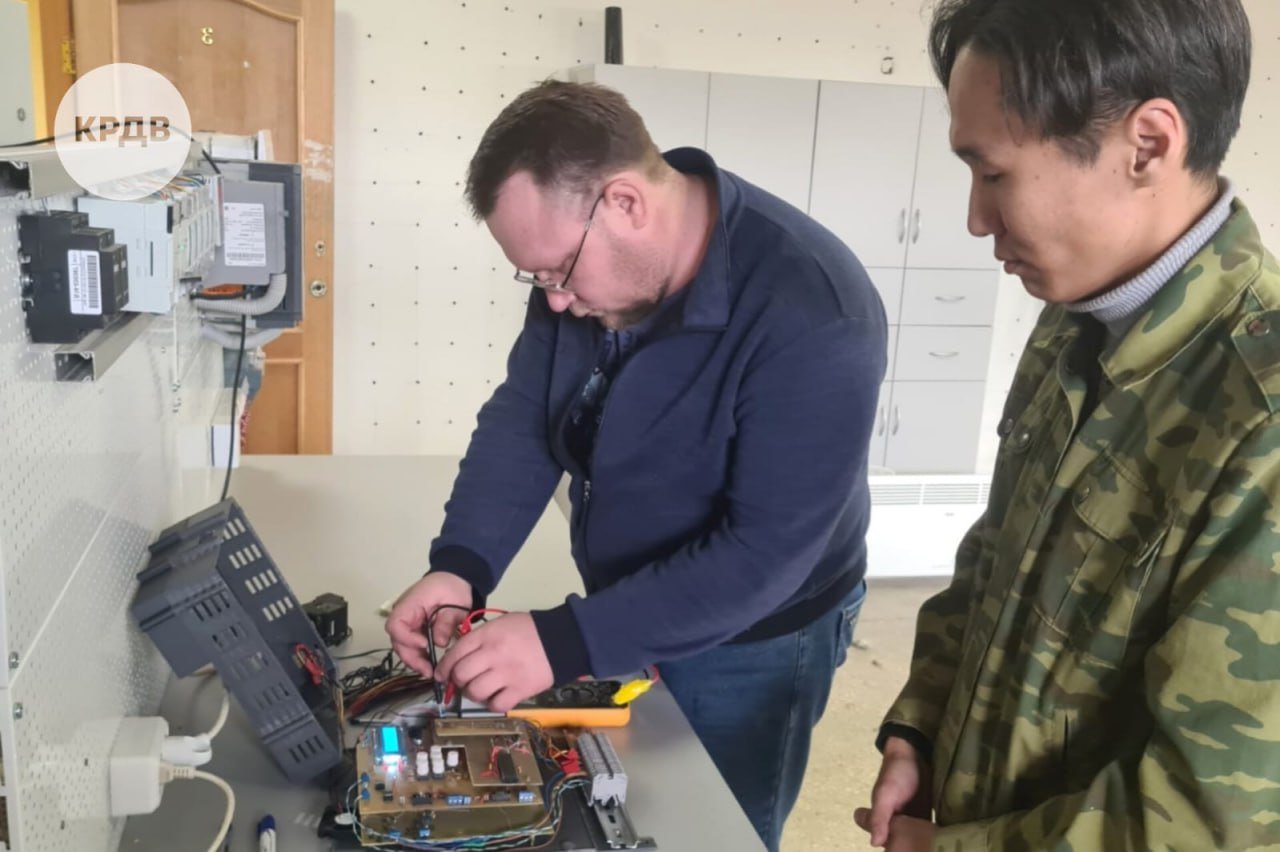 ���������� ������������� ������ � ������ ��������� ���������� 2030. ������� ������ �������� ������� ������� �� ���������