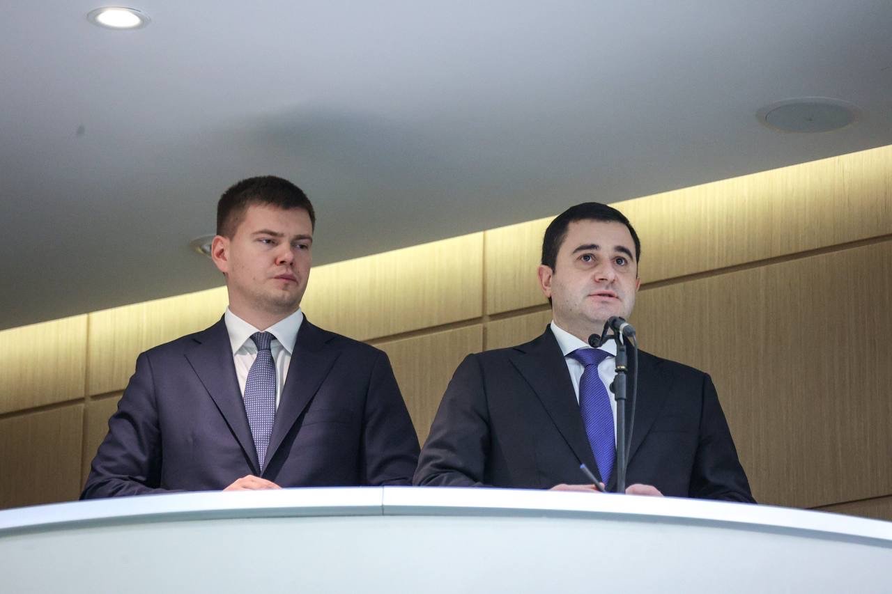 Законы, регулирующие сферу строительства и ЖКХ, одобрил Совет Федерации