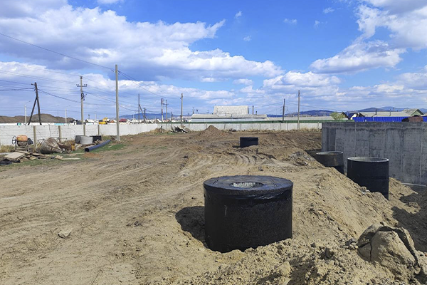 � ������ ���������� ������ �� ����� �������� ������������� ���������� � �������