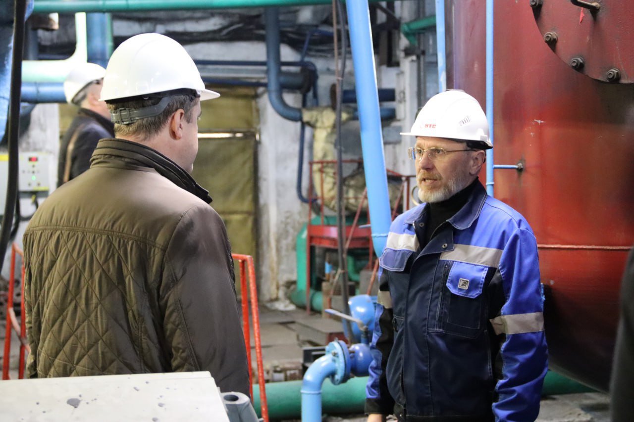 � ������������� ���������� ���������� � ������ ������������� ������