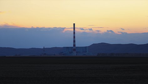 ����������� ���� �������� ������������ �������� ����������� 