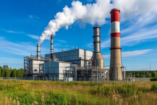 �������� ��� ������ ������������ �����