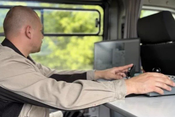 ��������������� ����������� ������� ����� � ������� �������