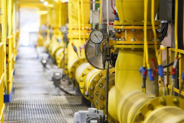 ���������� ������� ��� ������� ������ �������� ���������� � ������������� ������ 2025�2026