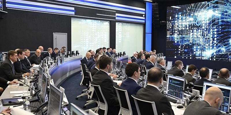 � �������������� ������ � �������� ������������ ������� � ��� ������ ������� ��� ������