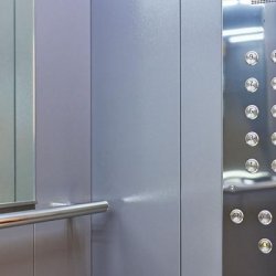 � ������ ��������� ���������� � ������� �������� ������ �� ������ ������