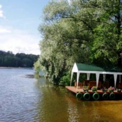 Территория Серебряного Бора будет проверена на предмет законности застройки