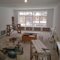 �� ������ ���� � �������� ������ �� ������� �����