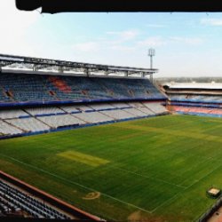 � ������� �������� ����������� ���������� �������