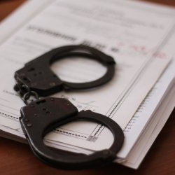 Чиновник администрации Красноармейского района Краснодарского края подозревается в получении взятки за выделение земельного участка