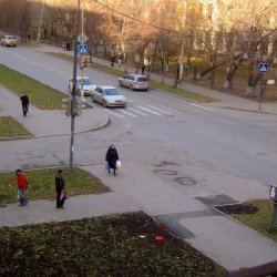 На развитие улично-дорожной сети Свердловской области будет выделено почти 5 миллиардов рублей