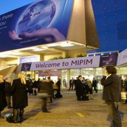     MIPIM      171  