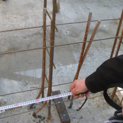 Специалисты Мосгосстройнадзора за неделю выявили 253 нарушения на строительных объектах «новой» Москвы