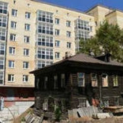Федеральный Фонд ЖКХ начал перечисление средств в Рязанскую область на софинансирование переселения граждан из аварийного жилья