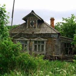 Губернатор Тамбовской области Олег Бетин, понимая надежды собственников на новое жилье, возмущен их безответственным отношением к содержанию старых домов
