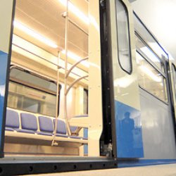 Для строительства метро на территории «новой» Москвы потребуется около 100 миллиардов рублей