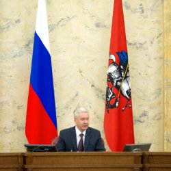 Правительство Москвы утвердило проект планировки эстакады на Волгоградском проспекте
