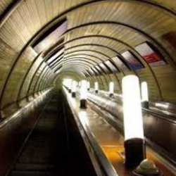 Около 200 млрд. рублей будет сэкономлено при строительстве метро до 2020 года