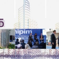         MIPIM-2014