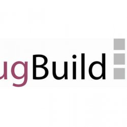   YugBuild         